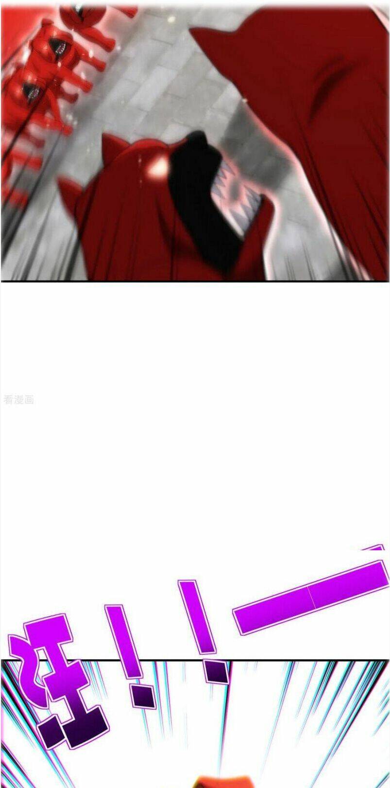 Vòng Bạn Bè Mạnh Nhất Của Tiên Giới: Chapter 78