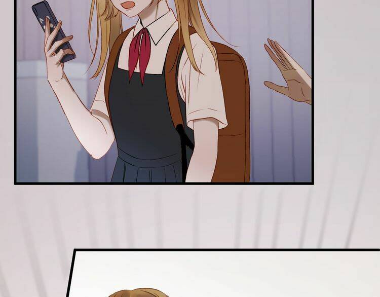 Lượm Được Một Tiểu Hồ Ly 2: Chapter 96