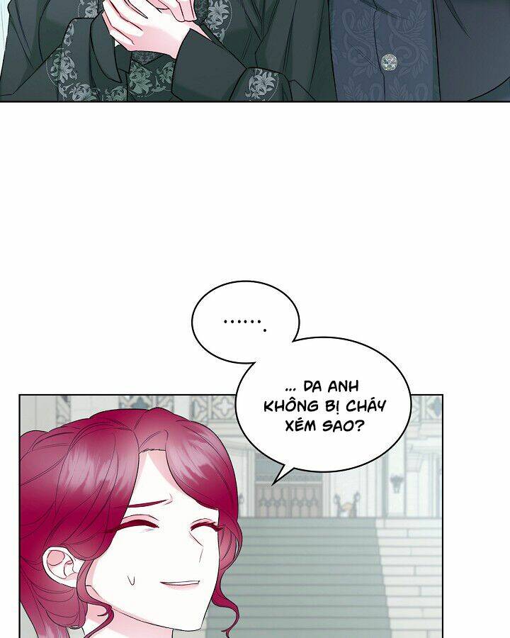 Kẻ Tạo Ra Nữ Phản Diện: Chapter 43