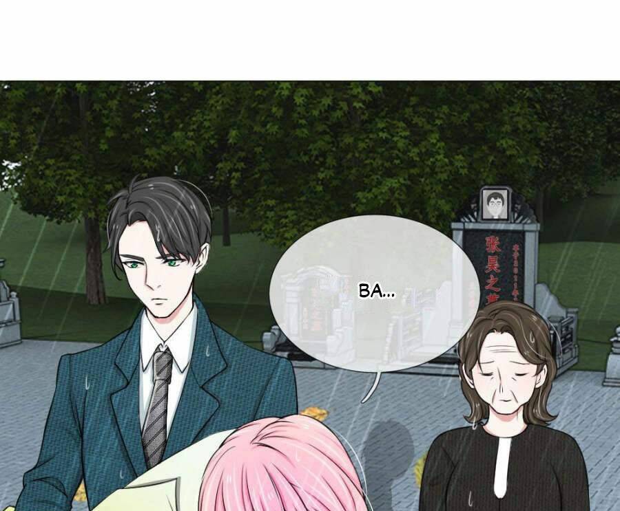 100 Phương Thức Đẩy Ngã Ca Ca: Chapter 5