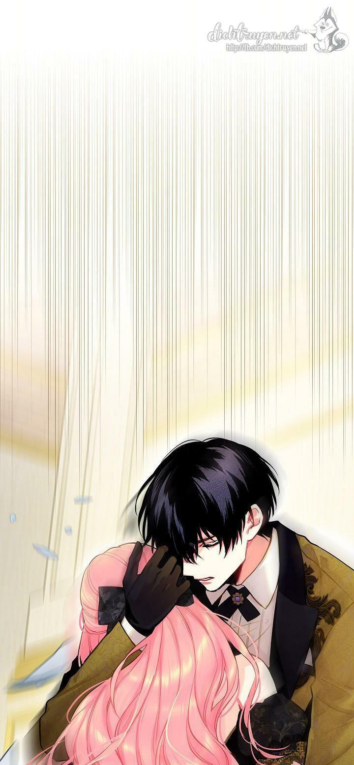 Tồn Tại Với Tư Cách Là Vợ Của Nam Chính: Chapter 192