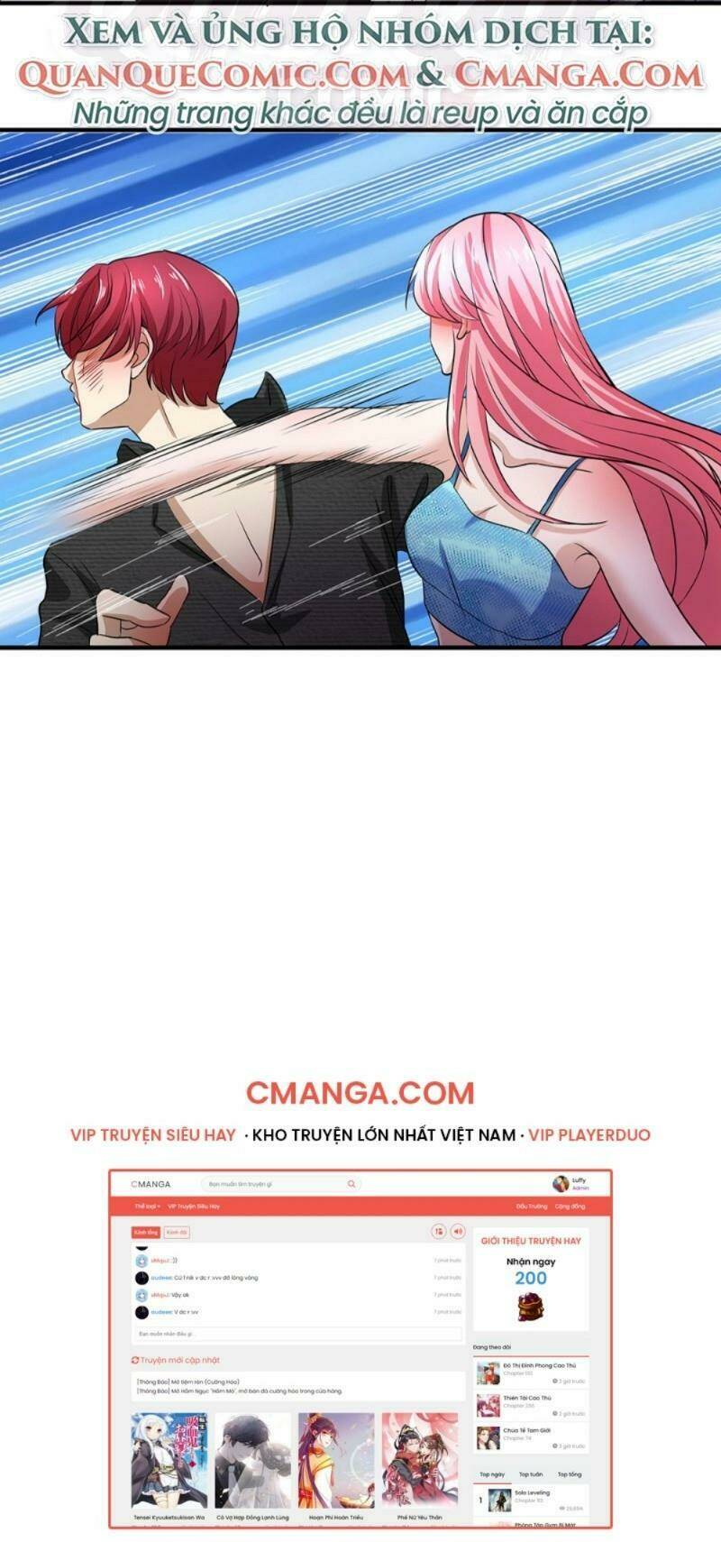 Chung Cực Binh Vương Tại Đô Thị: Chapter 123