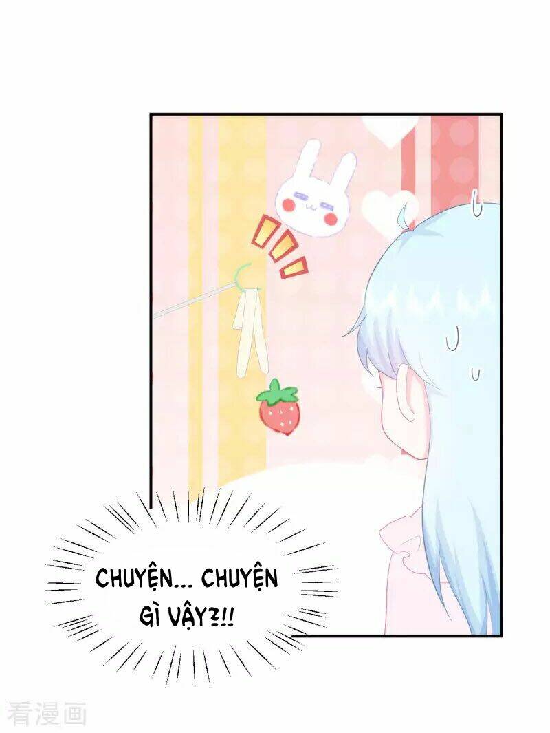 Tôi Và Lịch Sử Yêu Đương Của Tôi: Chapter 1