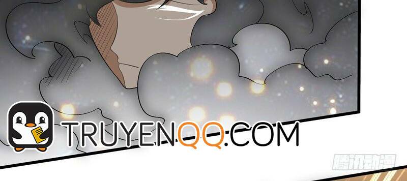 Vòng Bạn Bè Địa Phủ: Chapter 29