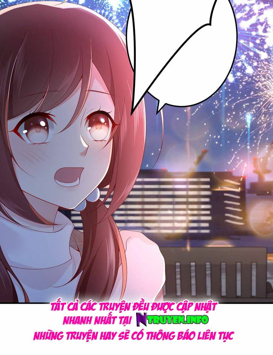 Nam Thần Truy Thê Chỉ Nam: Chapter 40.2