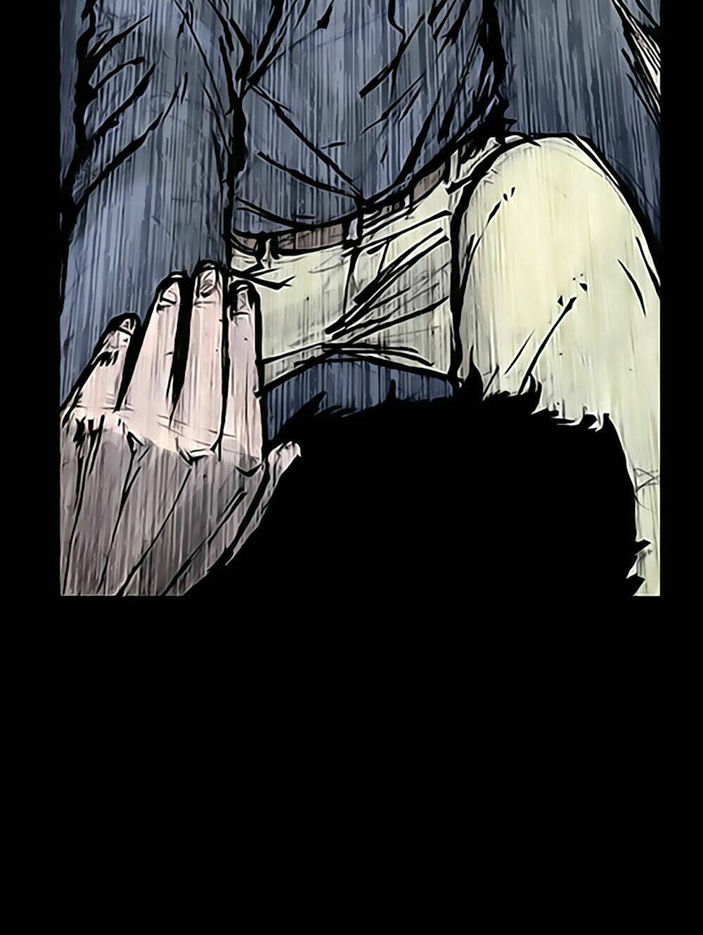 Độc Cô Tiền Truyện: Chapter 132
