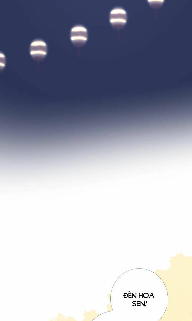 Sao Lại Là Yêu?: Chapter 34