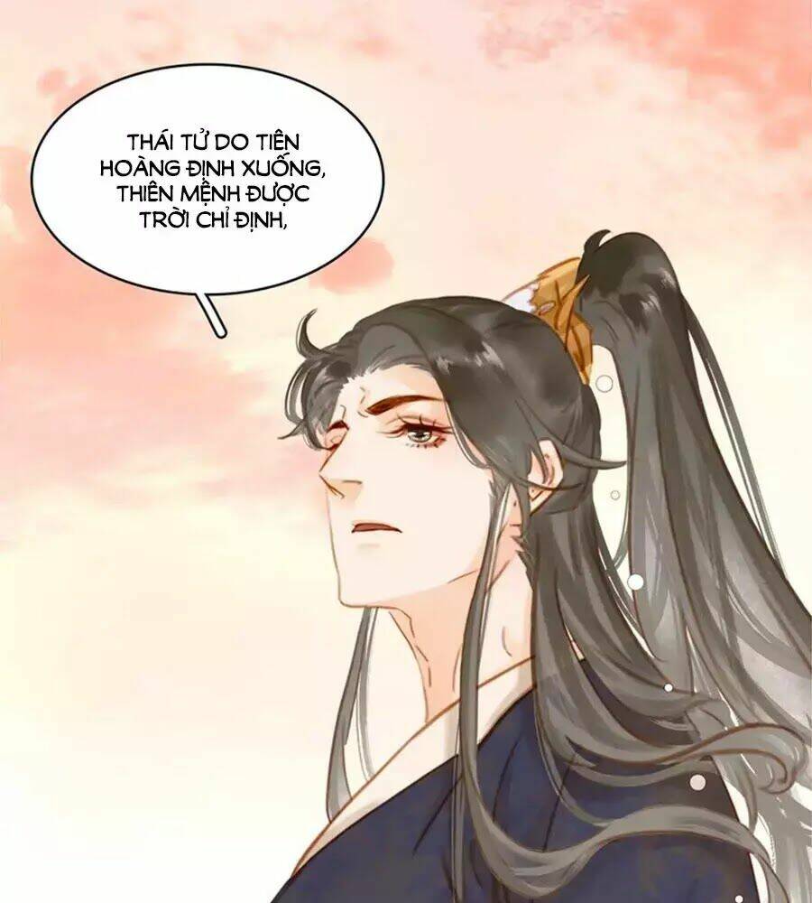 Tiểu Sư Phụ, Tóc Giả Của Ngài Rơi Rồi!: Chapter 20