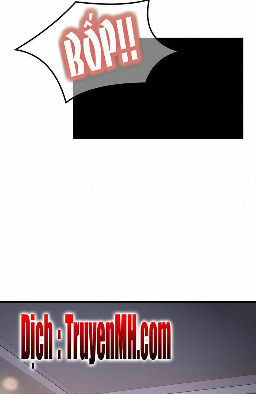 Trong Sinh Chi Ức Vạn Ảnh Hậu Yếu Thượng Vị: Chapter 155