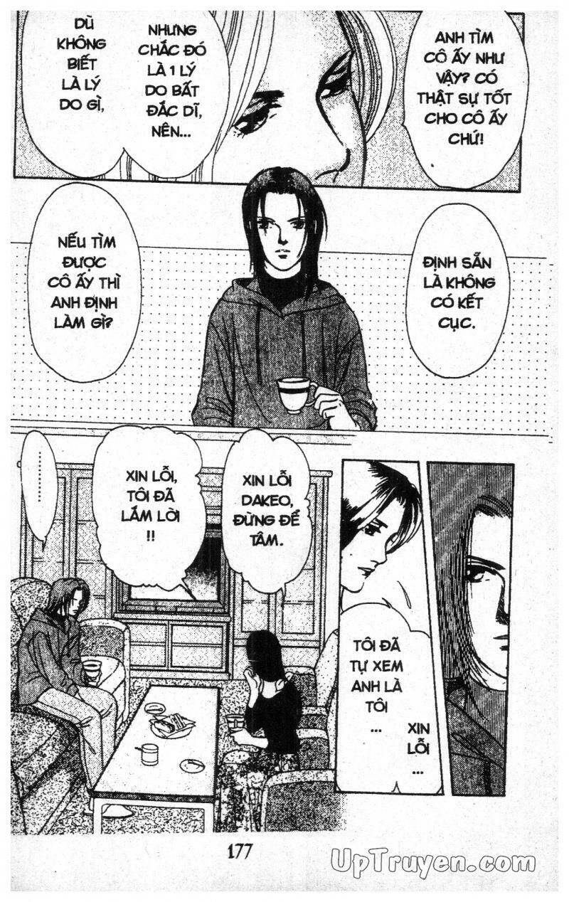 9 Banme No Musashi: Chapter 9