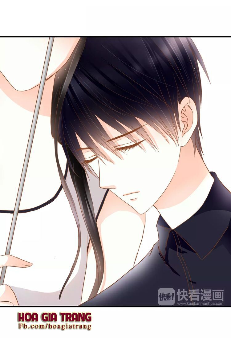 Ở lại thế kỷ này: Chapter 12