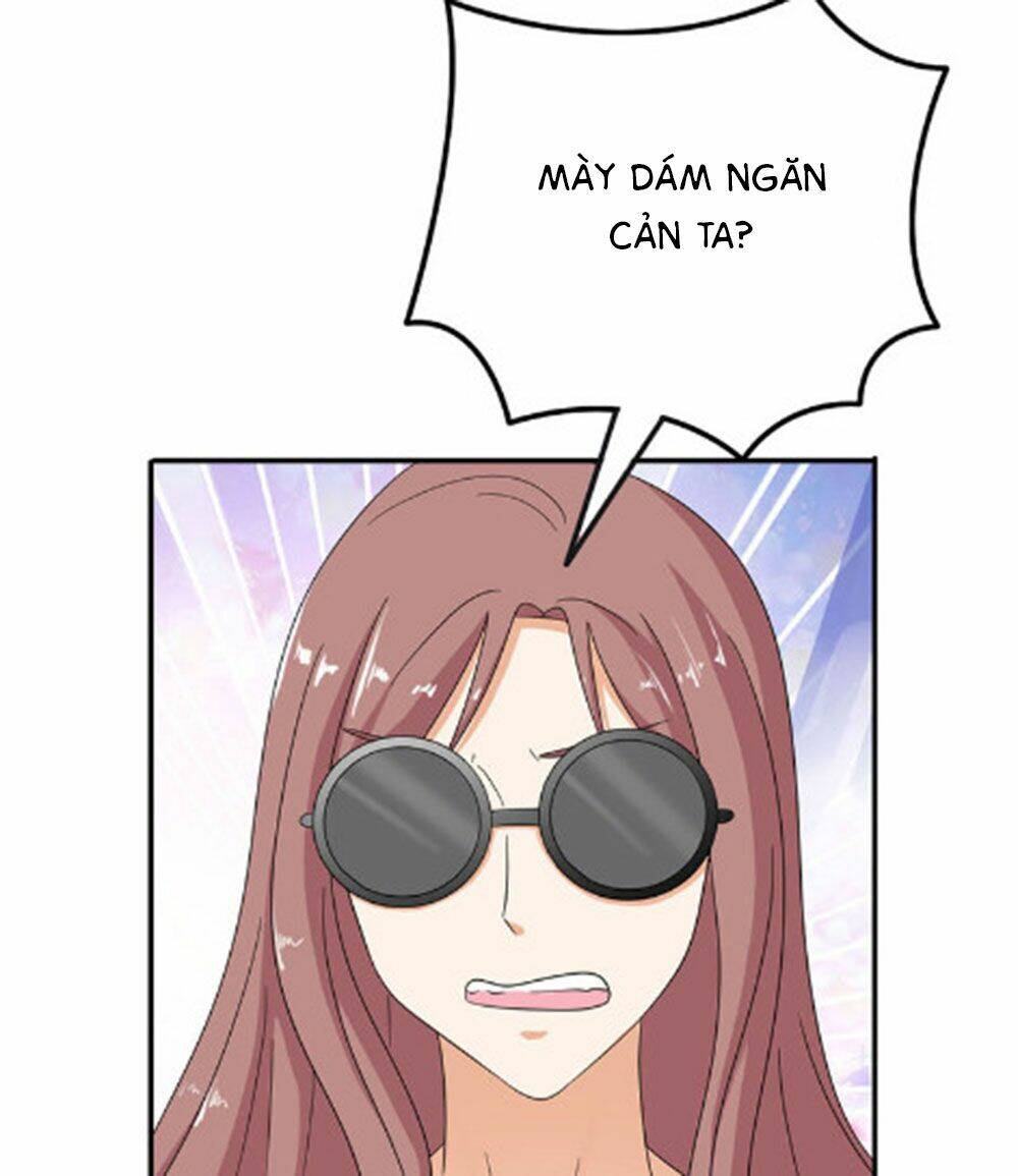 Em Vẫn Còn Nhỏ: Chapter 85