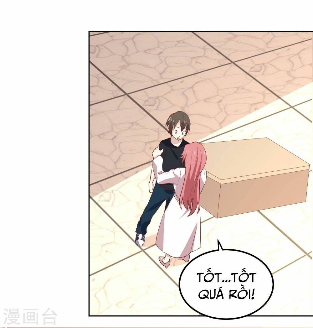 Tay Chơi Thần Cấp: Chapter 82