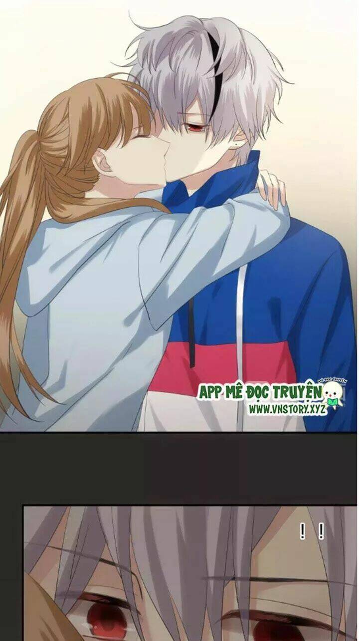 Thần Tượng Điểm Zero: Chapter 106