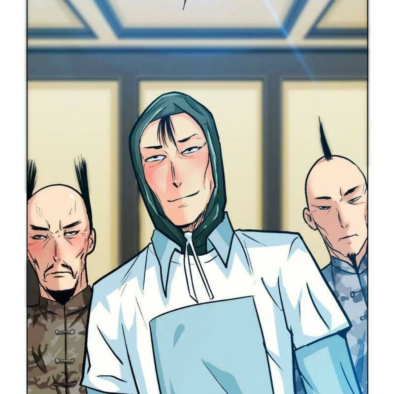 Hệ Thống Tiên Tôn Tại Đô Thị: Chapter 113