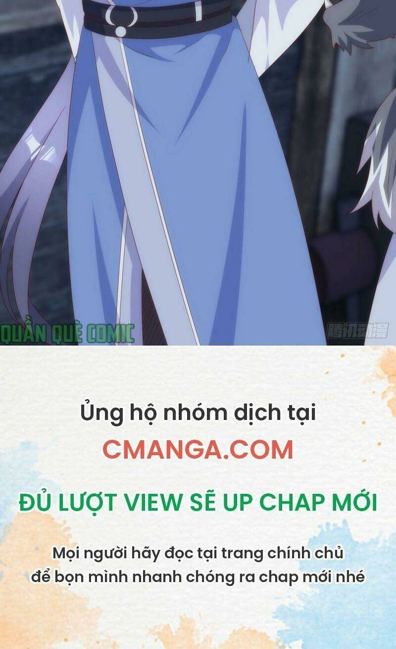 Xâm Lược Vạn Giới: Chapter 79