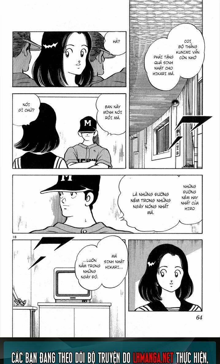 H2: Chapter 202