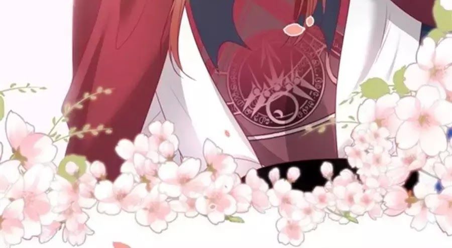 Vương Tử Và Ánh Trăng Đen: Chapter 52