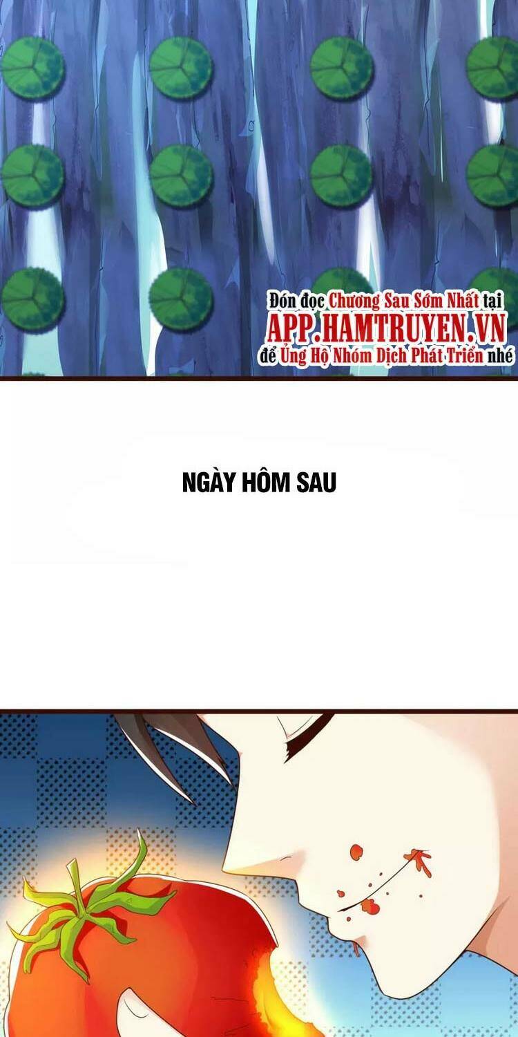 Khoa Kỹ Đại Tiên Tông: Chapter 18