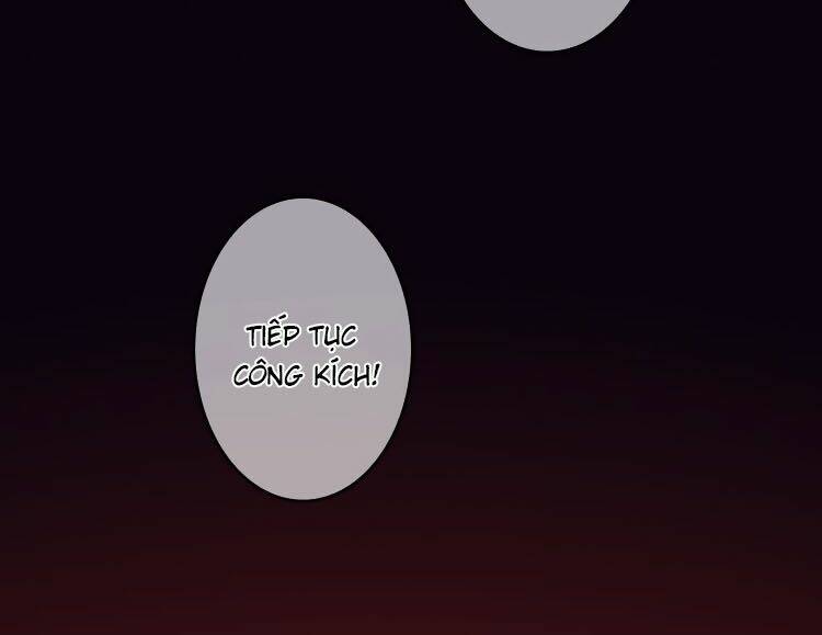 Thiên Thần Không Có Tiết Tháo: Chapter 52