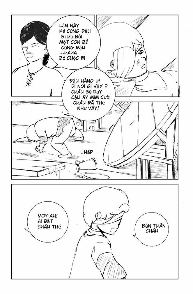 Noa: Chapter 5