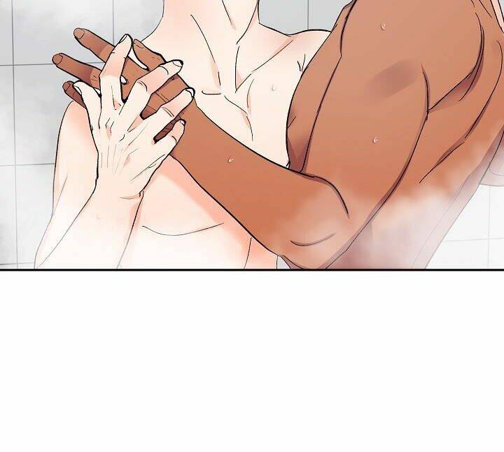 Kẻ Cắp Mặt Trăng: Chapter 60