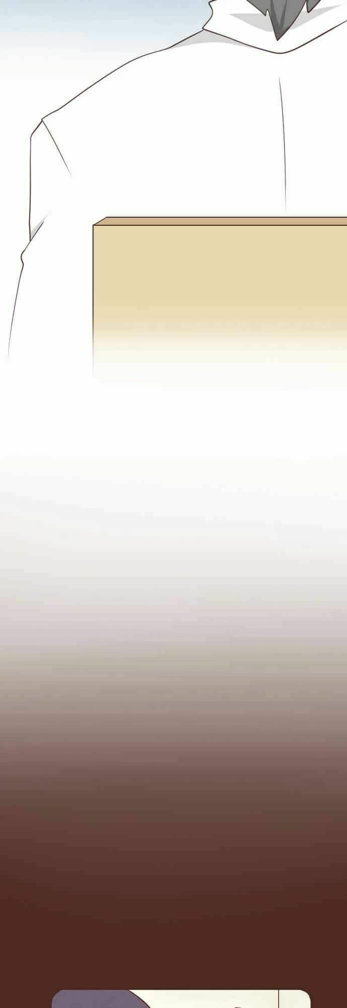 Ike Loli: Chapter 21