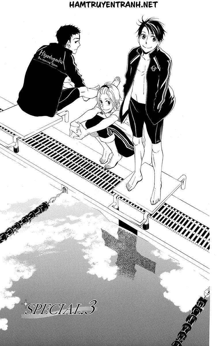 Dansui: Chapter 11.3