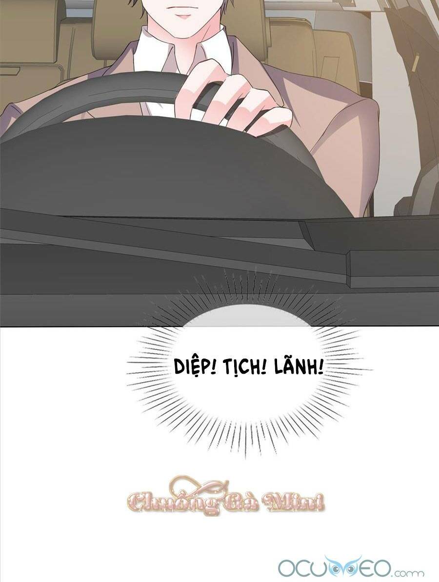 Nhược Hữu Hàn Đông Ngộ Noãn Dương: Chapter 14