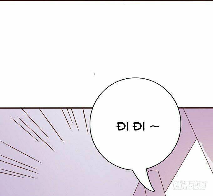 Tình Yêu Ba Tuyến: Chapter 14