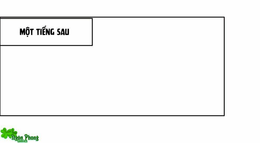 Hoàng Đế “Phế Vật” Tiến Hóa Sử: Chapter 47