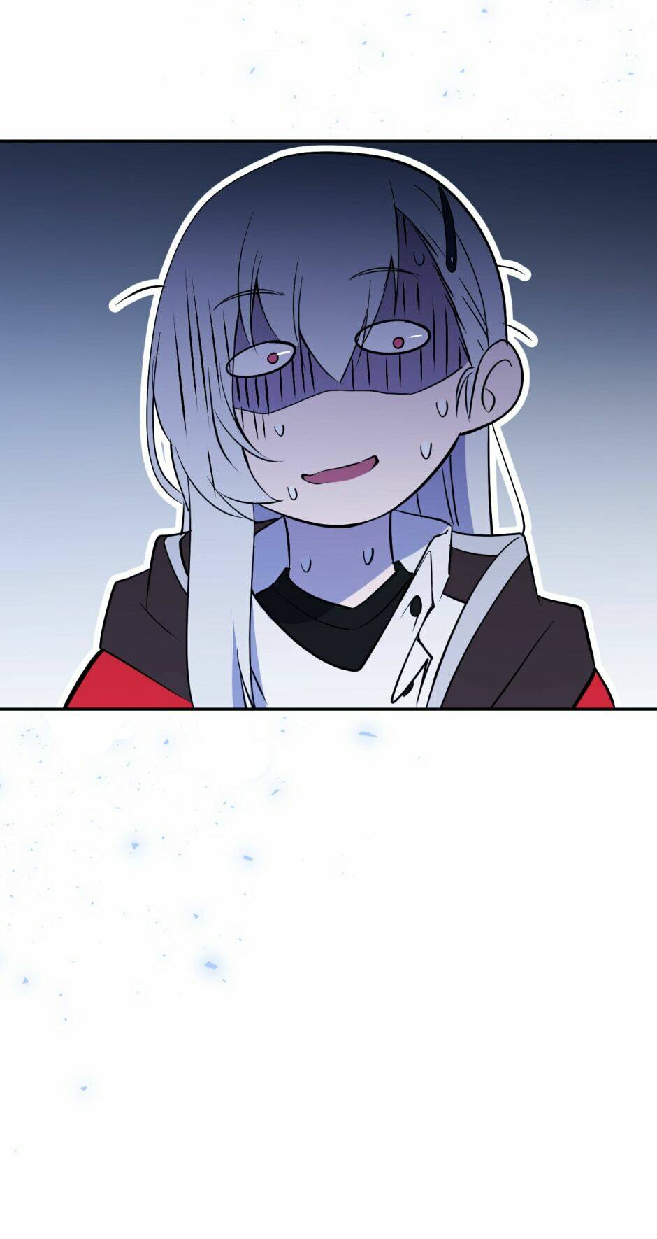 Gods Reborn: Chapter 20