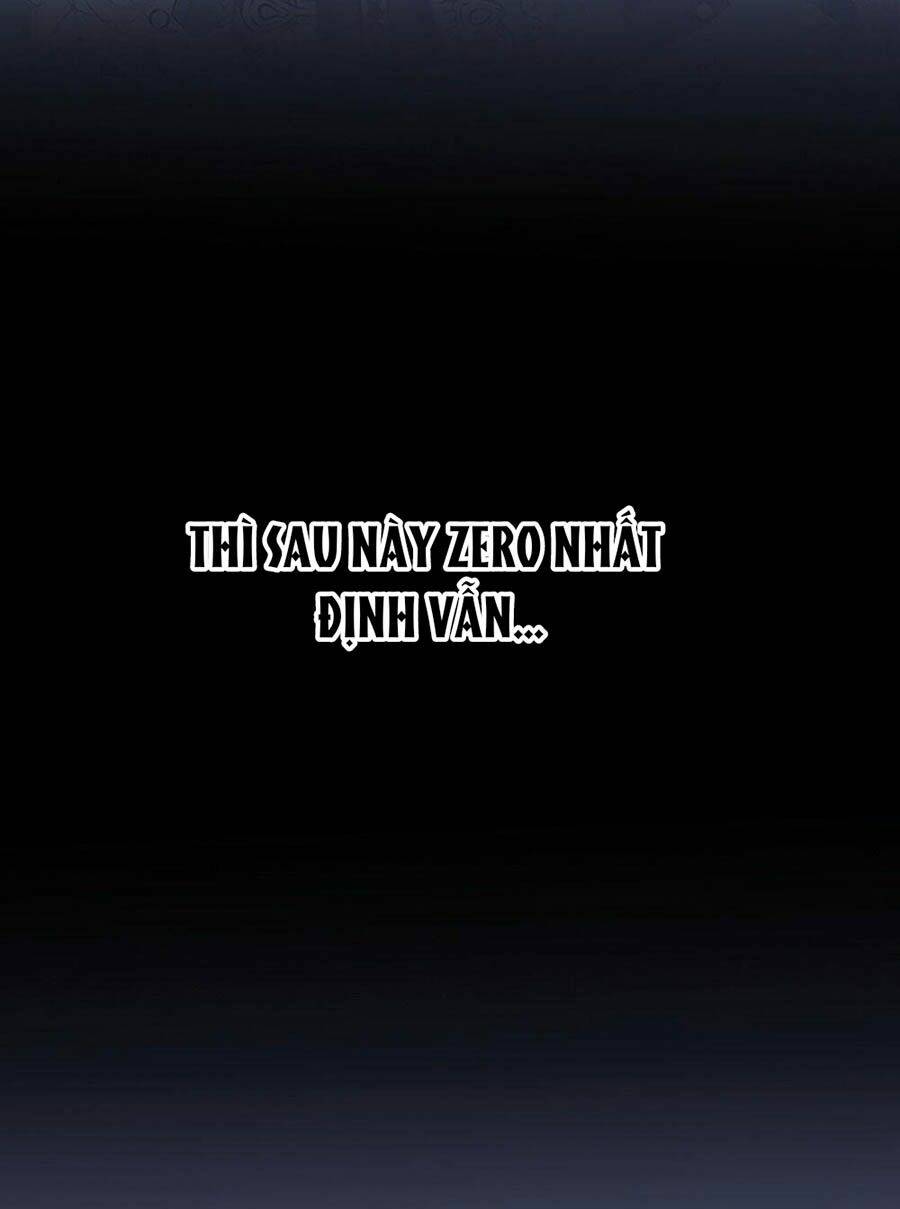 Khu Vườn Câm Lặng: Chapter 9