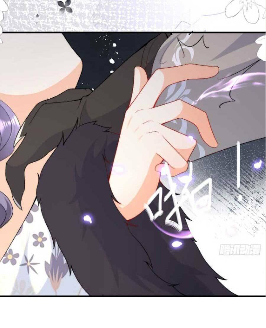 Đêm Không Ngủ Của Long Vương: Chapter 18