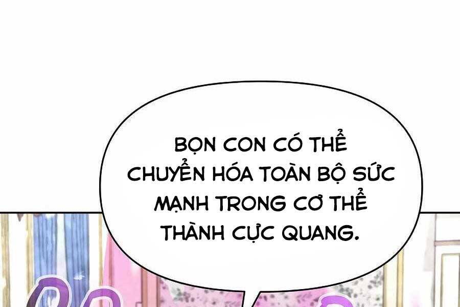 Tên Lỗ Mãng Cấp 10 Của Gia Đình Hiệp Sĩ: Chapter 8