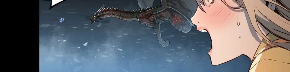 Dị Giới Tam Tuyệt: Chapter 96
