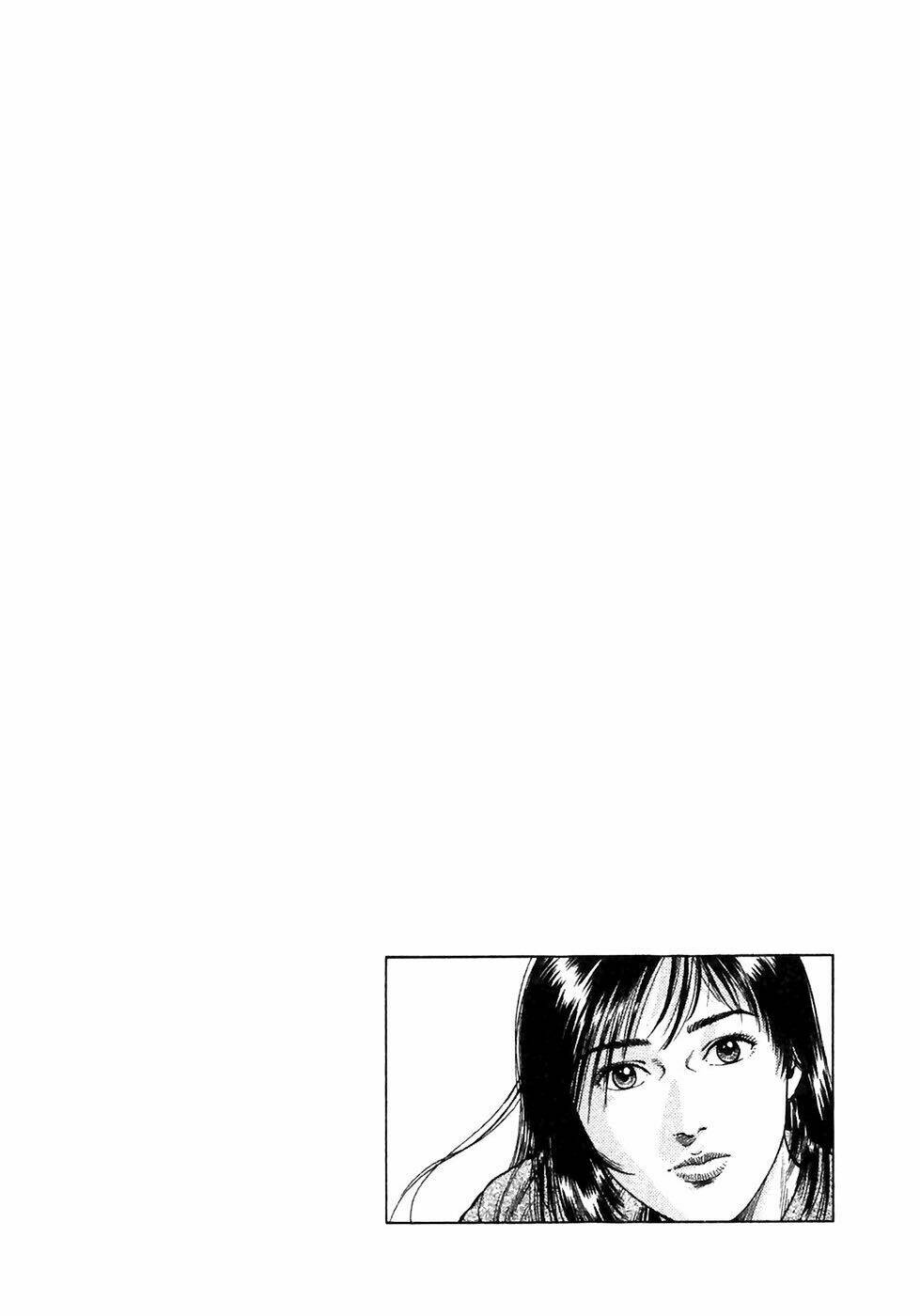 Family Compo: Chapter 81