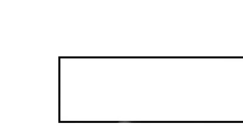 Chào Buổi Sáng, Ức Vạn Manh Thê: Chapter 17