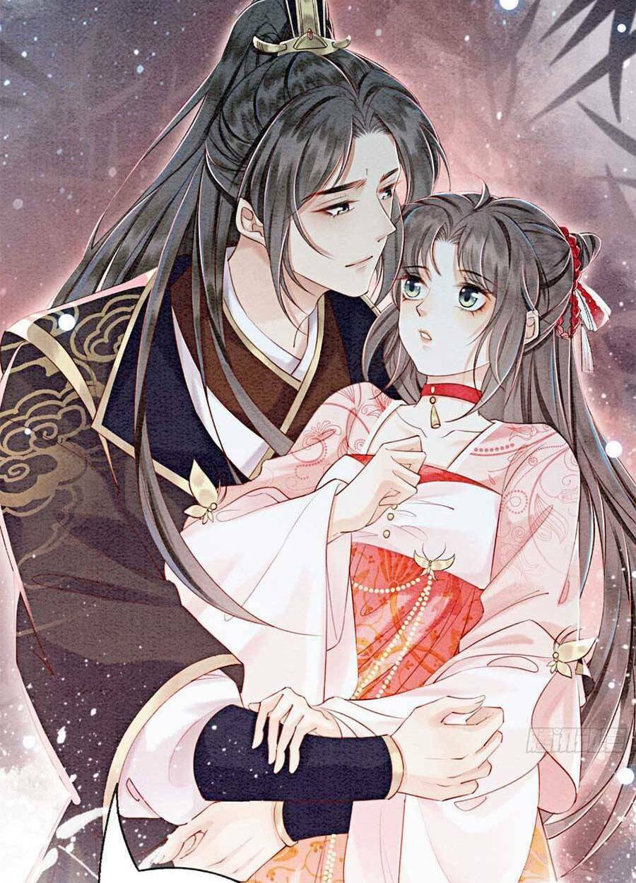 Bắt Đầu Hủy Hôn Để Công Lược Vương Gia: Chapter 53