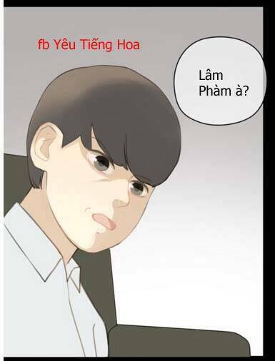 Thần Tượng Điểm Zero: Chapter 24