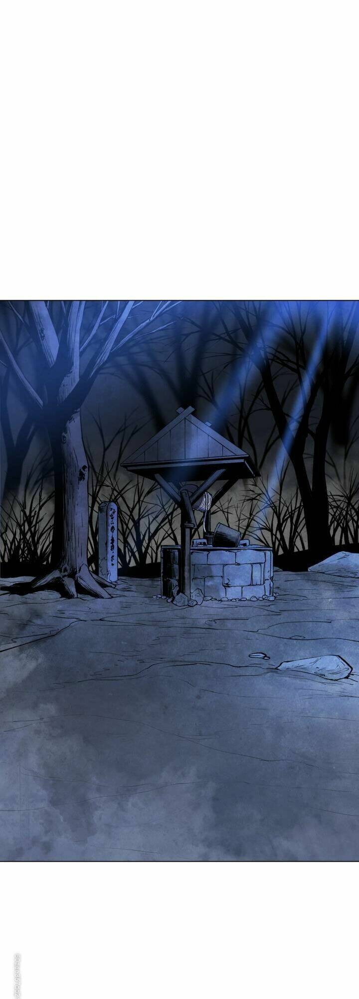 Phụng Tiên Trọng Sinh Ký: Chapter 23