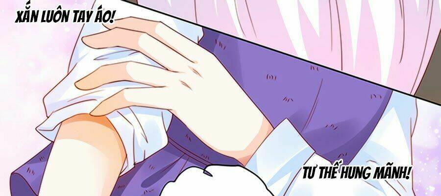 Bạn Trai Là Ngôi Sao: Chapter 104