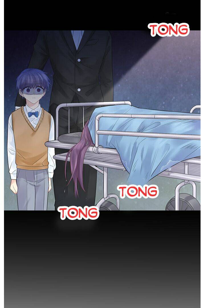 Trọng Sinh Để Ngủ Với Ảnh Đế: Chapter 229