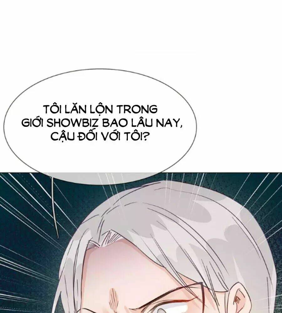 Ngôi Sao Vụn Vỡ: Chapter 44