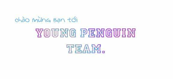 Sức Mạnh Của Sắc Đẹp: Chapter 158