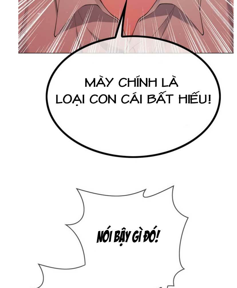 Cô Vợ Nhỏ Nuông Chiều Quá Lại Thành Ác!!: Chapter 202.1