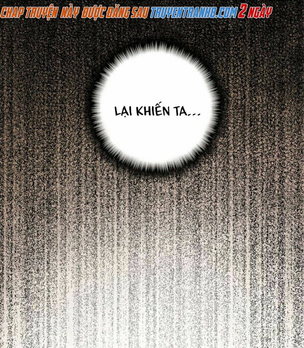 Đế Sư Tại Thượng: Chapter 29