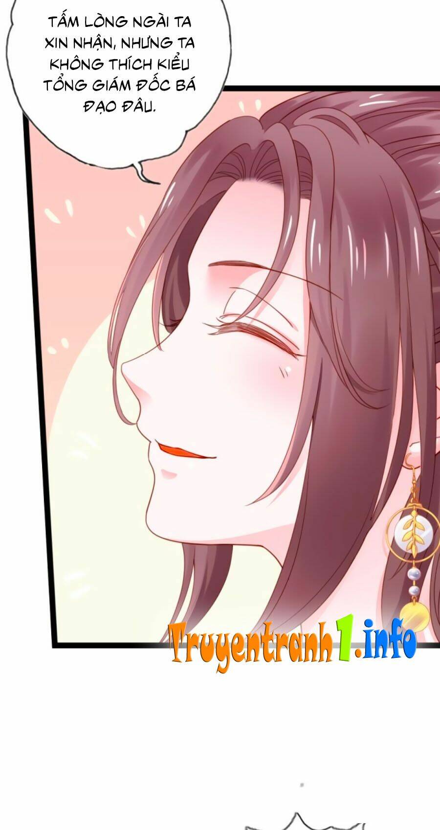 Đứng Lại! Phụng Chỉ Ăn Cướp: Chapter 10