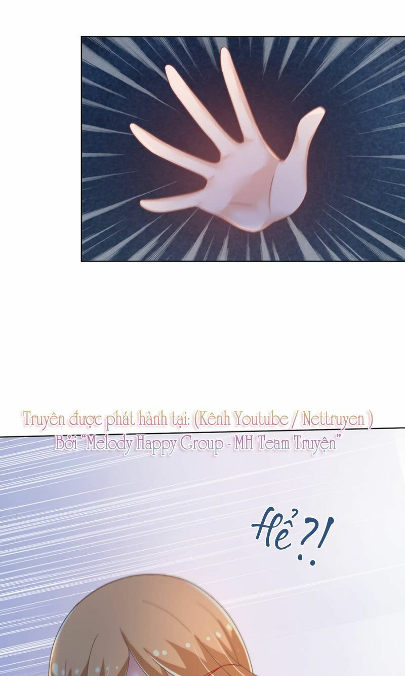 Ma Lạt Thiên Kim Đẩu Ác Thiếu: Chapter 132