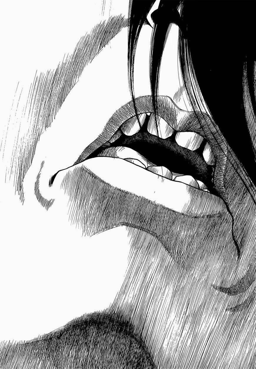 After Effects Radio: Chapter 13